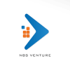 NBS Ventures